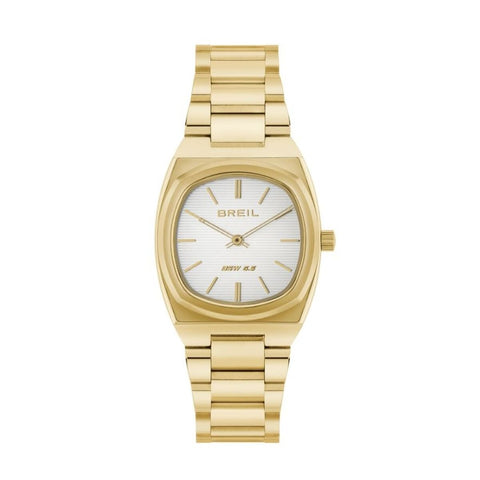 Ladies' Watch Breil TW2064 (Ø 33 mm)-0