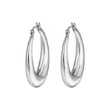 Ladies' Earrings Breil TJ3044-0