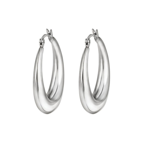 Ladies' Earrings Breil TJ3044-0