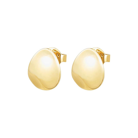 Ladies' Earrings Breil TJ3235-0