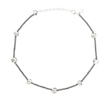 Ladies' Necklace Breil TJ3287-0