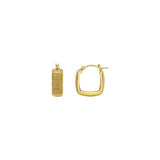 Ladies' Earrings Breil TJ3562-0