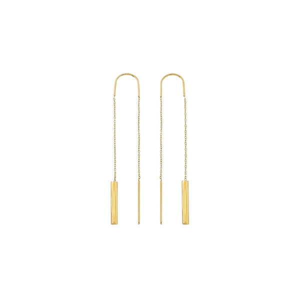 Ladies' Earrings Breil TJ3579-0