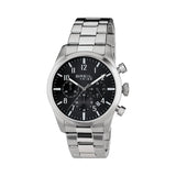 Men's Watch Breil EW0227-0