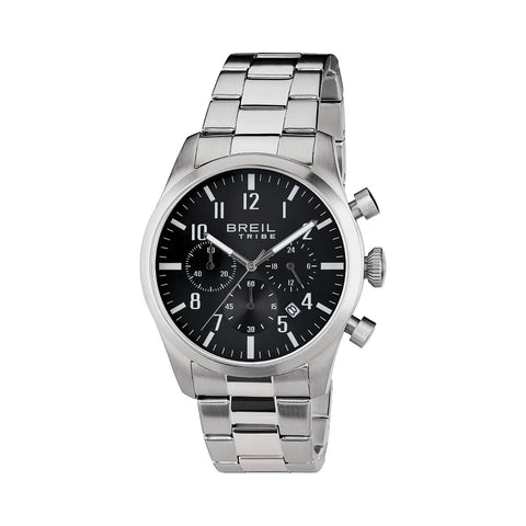 Men's Watch Breil EW0227-0