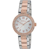 Ladies' Watch Breil EW042 (Ø 32 mm)-1