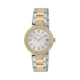 Ladies' Watch Breil EW042 (Ø 32 mm)-0