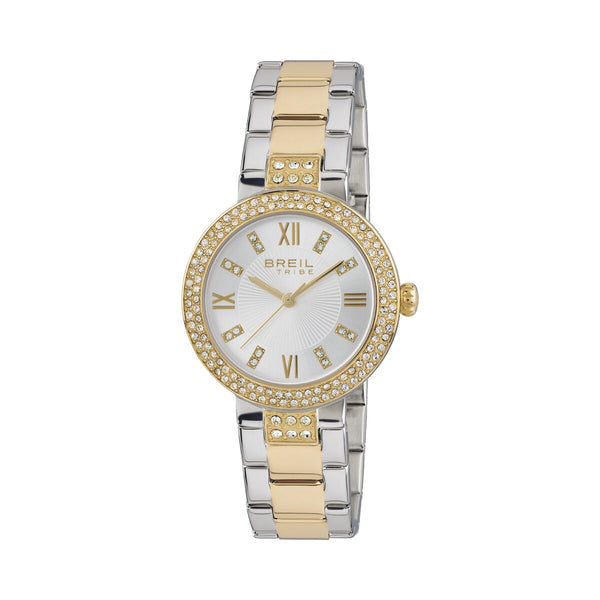 Ladies' Watch Breil EW042 (Ø 32 mm)-0