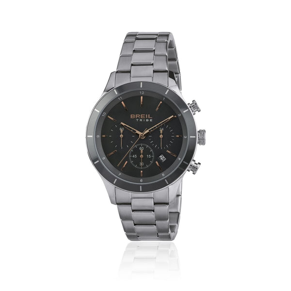 Men's Watch Breil EW0448-0