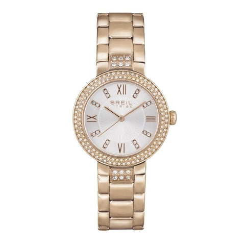 Ladies' Watch Breil EW0505 (Ø 32 mm)-0