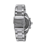 Men's Watch Breil EW0506 Black Silver-3