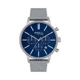 Men's Watch Breil EW0507-0