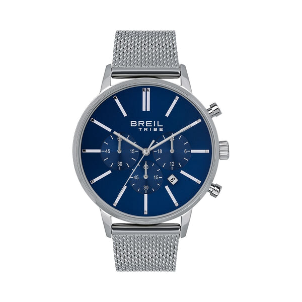 Men's Watch Breil EW0507-0