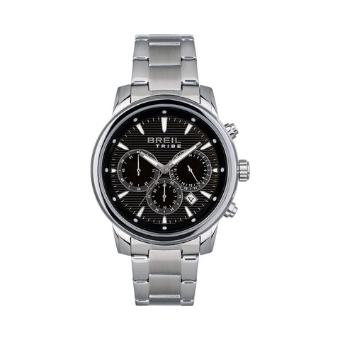 Men's Watch Breil EW0510 (Ø 43 mm)-0