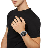 Men's Watch Breil EW0510 (Ø 43 mm)-2