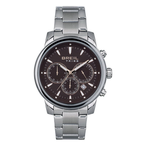 Men's Watch Breil EW0512 (Ø 43 mm)-0