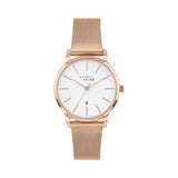 Ladies' Watch Breil EW0515 (Ø 32 mm)-0