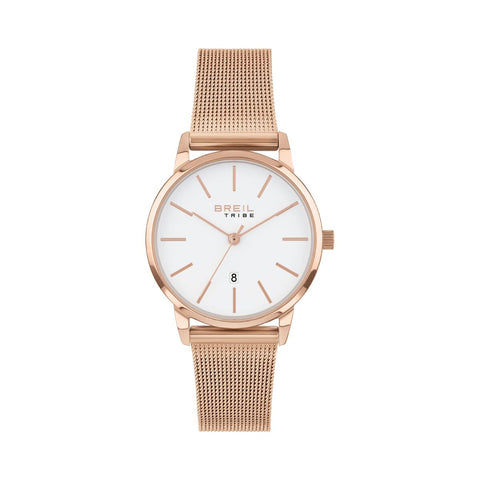 Ladies' Watch Breil EW0515 (Ø 32 mm)-0