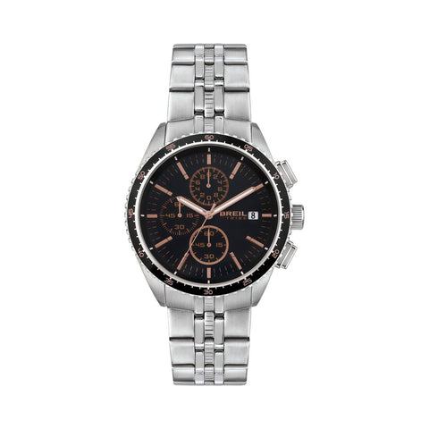 Men's Watch Breil EW0545 (Ø 43 mm)-0