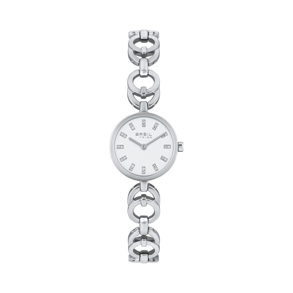 Ladies' Watch Breil EW0553 (Ø 24 mm)-0