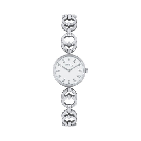 Ladies' Watch Breil EW0553 (Ø 24 mm)-0