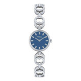 Ladies'Watch Breil EW0554 (Ø 24 mm)-0