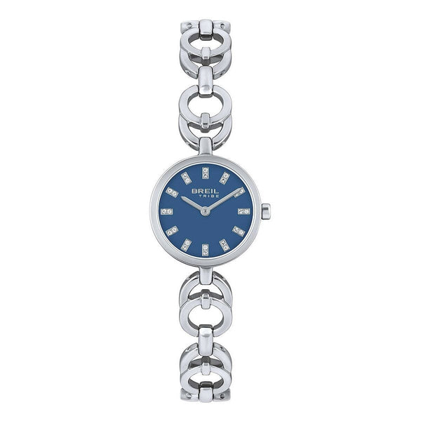 Ladies'Watch Breil EW0554 (Ø 24 mm)-0