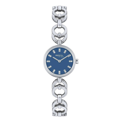 Ladies'Watch Breil EW0554 (Ø 24 mm)-0