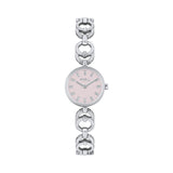 Ladies' Watch Breil EW0555 (Ø 24 mm)-0