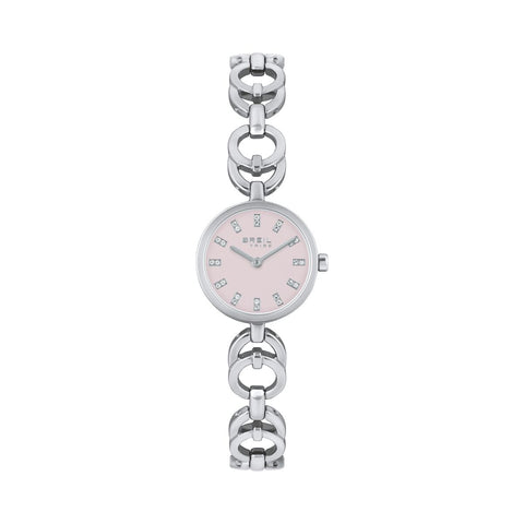 Ladies' Watch Breil EW0555 (Ø 24 mm)-0