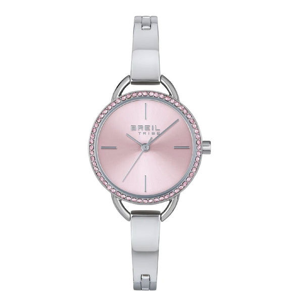 Ladies'Watch Breil EW0558 (Ø 29 mm)-0