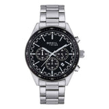 Men's Watch Breil EW0570-0