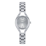 Ladies'Watch Breil EW0586 (Ø 30 mm)-0