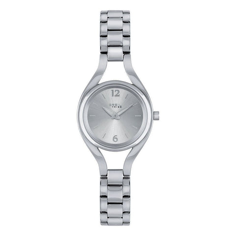 Ladies'Watch Breil EW0586 (Ø 30 mm)-0