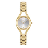 Ladies'Watch Breil EW0588 (Ø 30 mm)-0