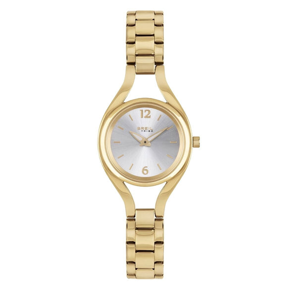 Ladies'Watch Breil EW0588 (Ø 30 mm)-0