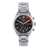 Men's Watch Breil EW0592 (Ø 41 mm)-0