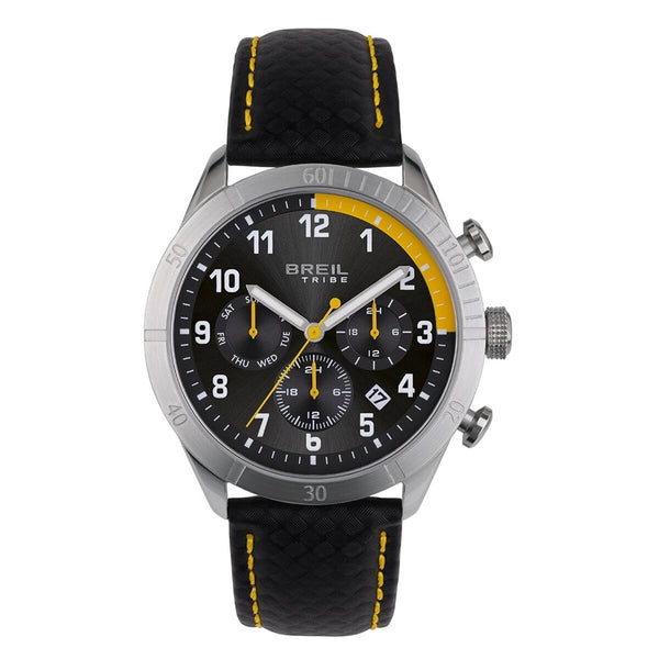 Men's Watch Breil EW0594 (Ø 41 mm)-0