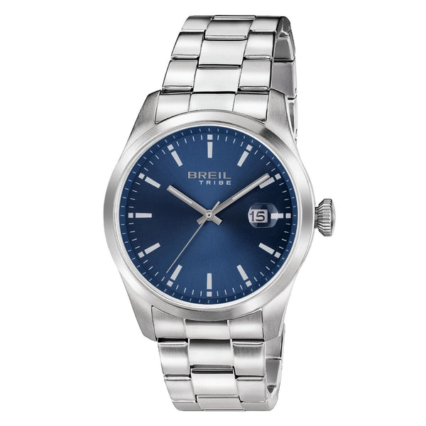 Men's Watch Breil EW0596-0