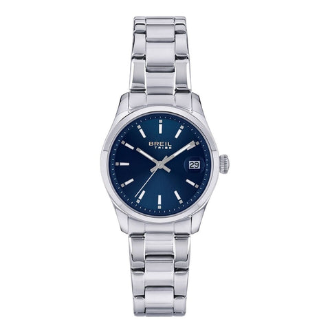 Ladies'Watch Breil EW0597 (Ø 32 mm)-0