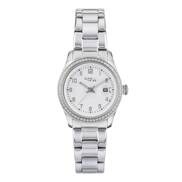 Ladies' Watch Breil EW0600 (Ø 30 mm)-0