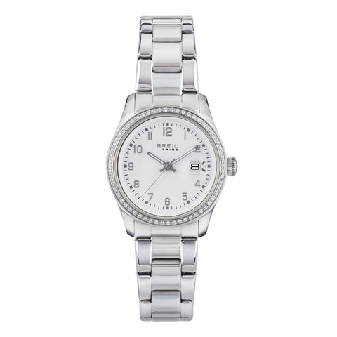 Ladies' Watch Breil EW0600 (Ø 30 mm)-0