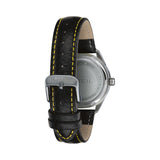 Infant's Watch Breil EW0616 (Ø 37 mm)-2