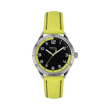 Men's Watch Breil EW0619 Black (Ø 37 mm)-0