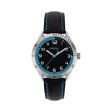 Infant's Watch Breil EW0621 (Ø 37 mm)-0