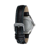 Infant's Watch Breil EW0621 (Ø 37 mm)-3