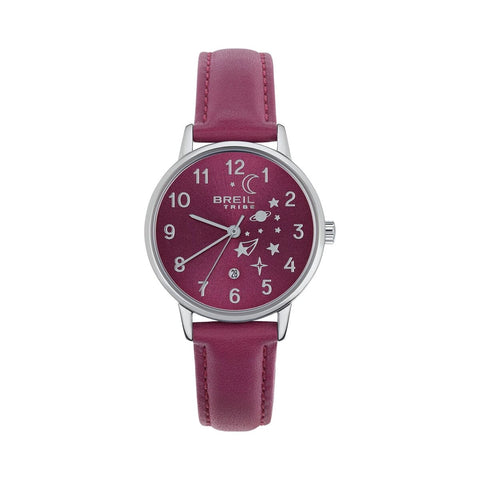 Ladies' Watch Breil EW0633 (Ø 30 mm)-0