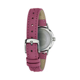 Ladies' Watch Breil EW0633 (Ø 30 mm)-3