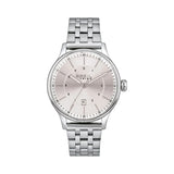 Men's Watch Breil EW0644 Silver-0