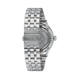 Men's Watch Breil EW0644 Silver-2